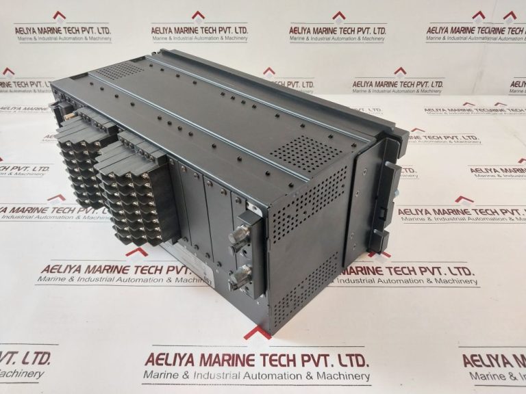 GE L90 Line Differential System Robust Protection and Control