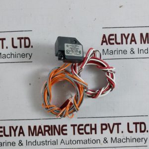 GENERAL ELECTRIC SAUXPAB2 AUXILIARY SWITCH