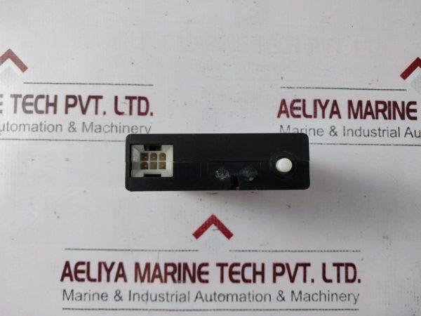 GENERAL ELECTRIC SPUV120AC UNDERVOLTAGE RELEASE