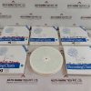 Graphic Controls Mc Mp-30000-1000-96min Recording Charts