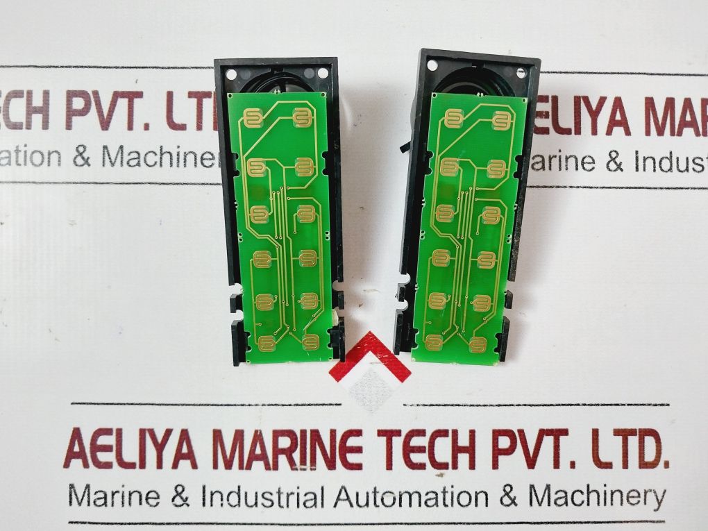 Grips Ptk2a-bl - Image 3