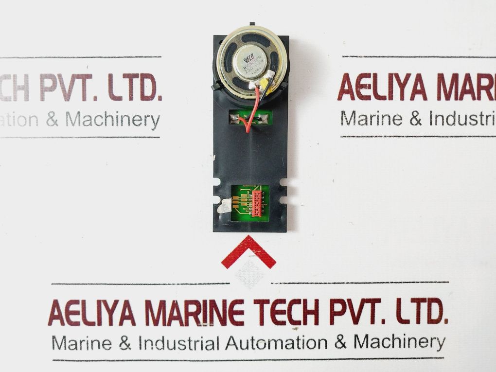 Grips Ptk2a-bl - Image 4