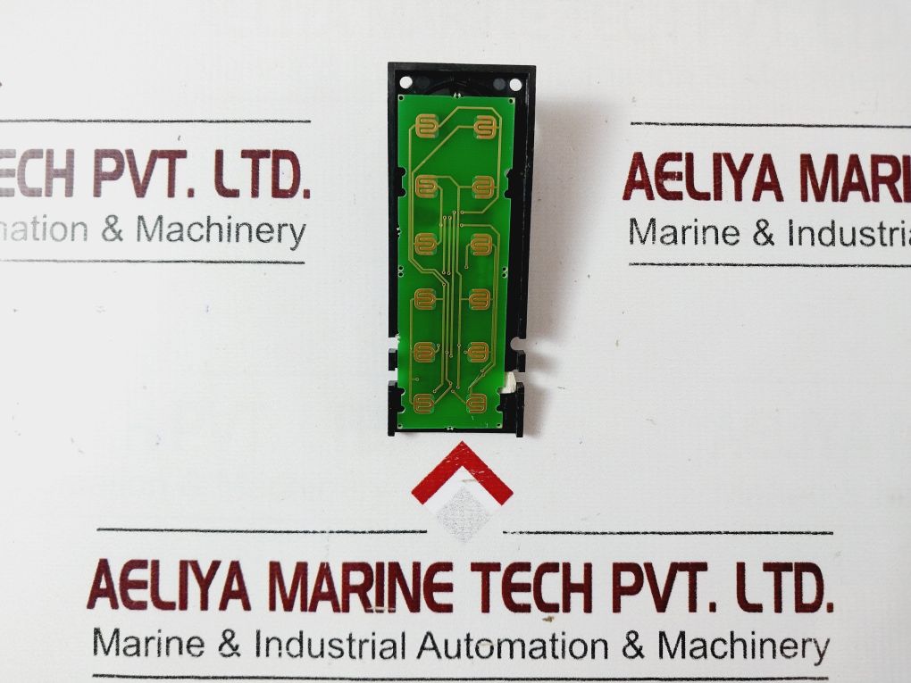 Grips Ptk2a-bl - Image 6