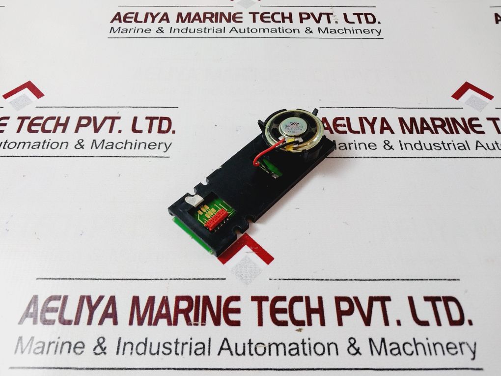 Grips Ptk2a-bl - Image 5