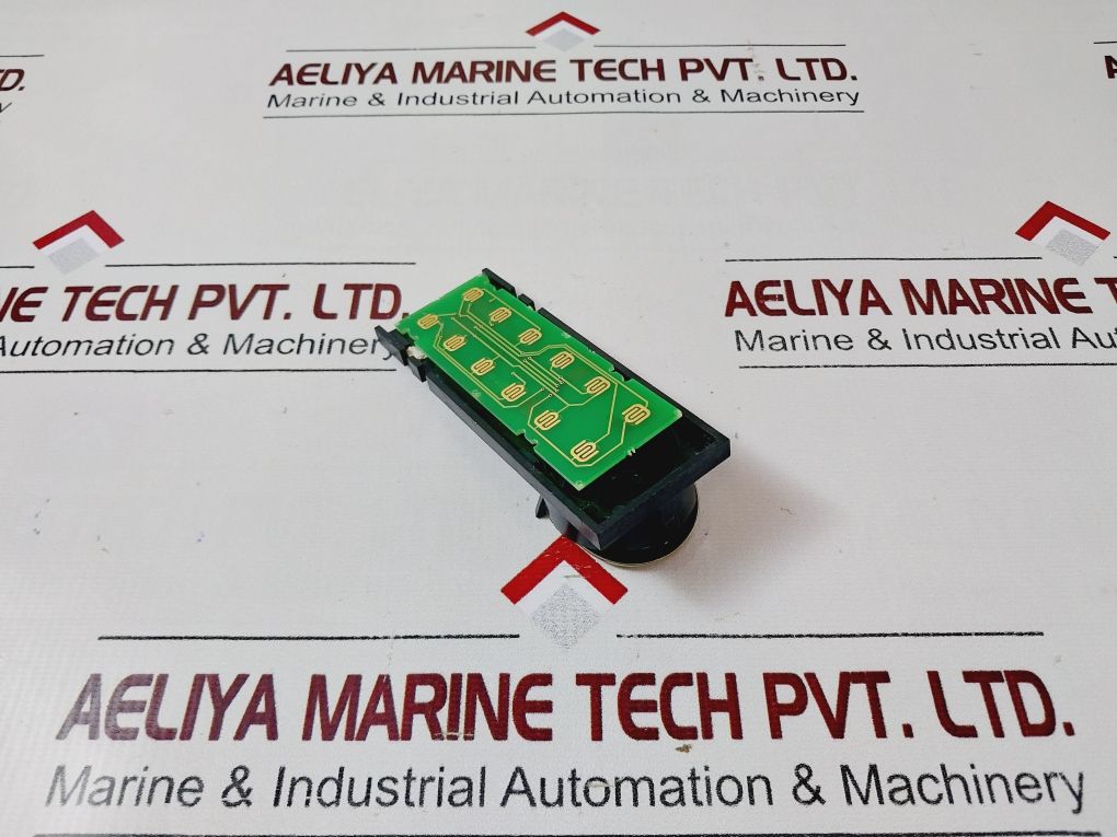 Grips Ptk2a-bl - Image 7