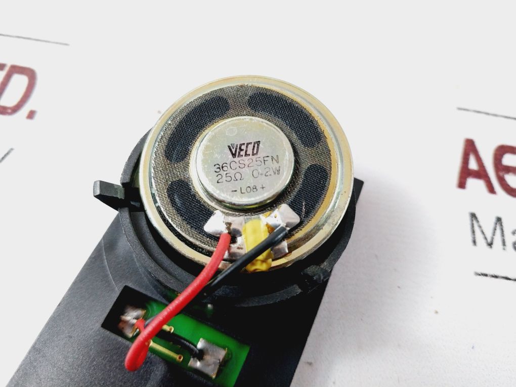 Grips Ptk2a-bl - Image 8