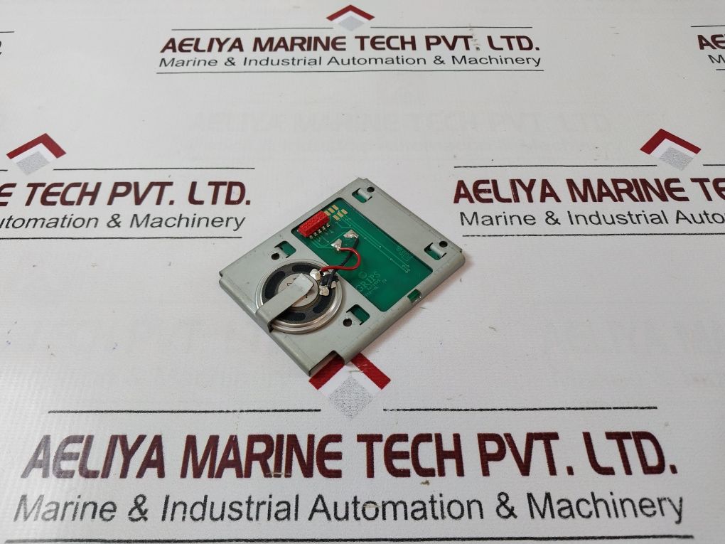 Grips Ptt2--al Cw - Image 3