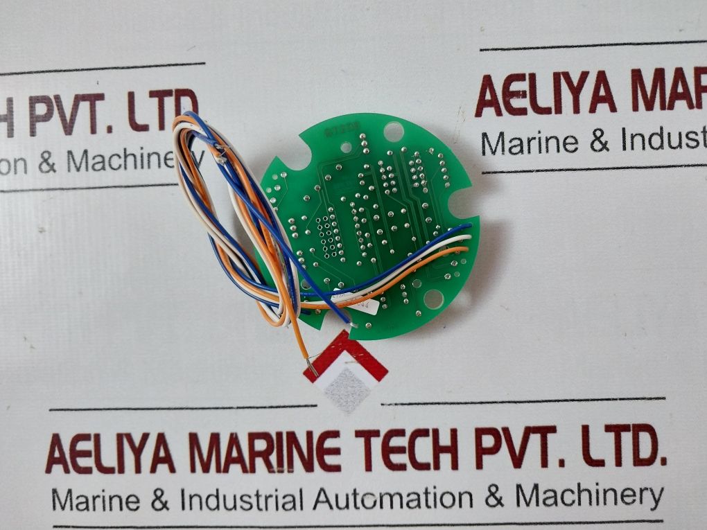 Gt20s Pitch Transmitter - Image 3