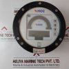 Hdi 20l7a14-0000-000-fd Pressure Gauge Pump Stroke Counter