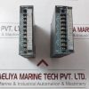 Honeywell 2mlf-ad4s A/d Converter Module