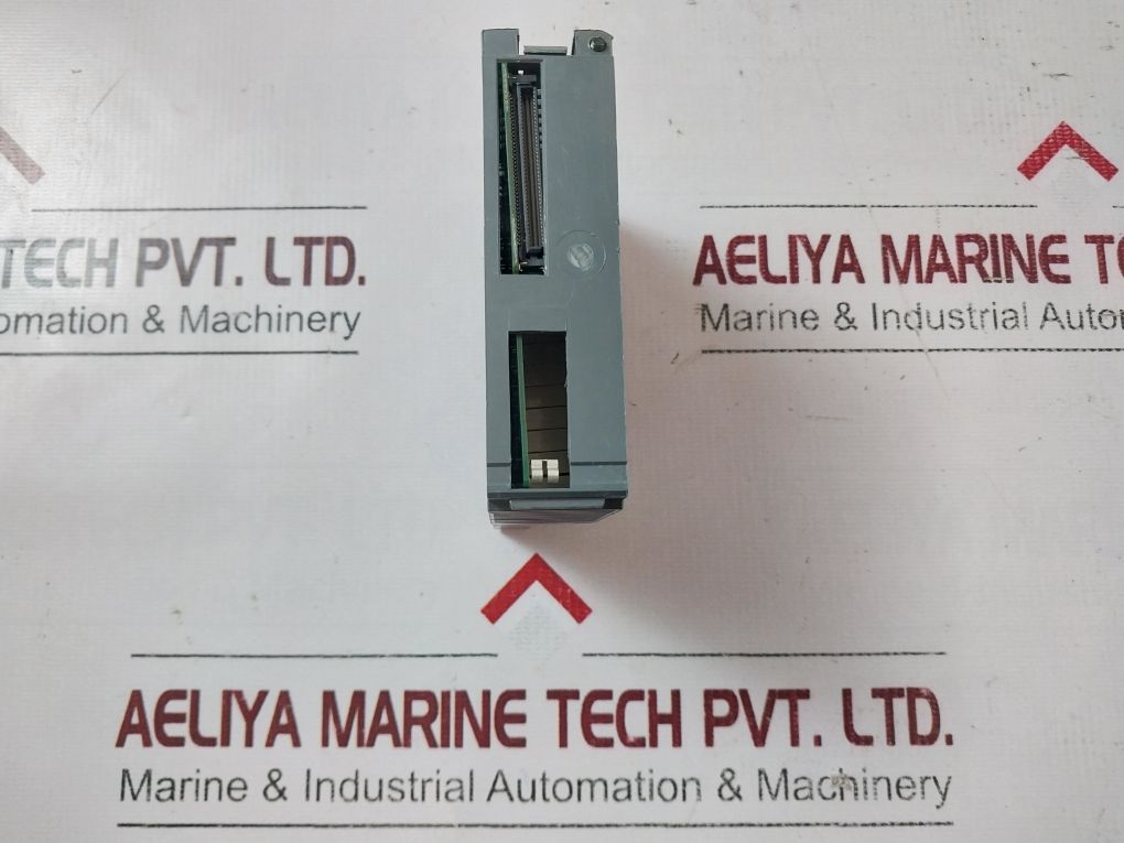 Honeywell 2mlq-ry2a Relay Output Module - Image 6