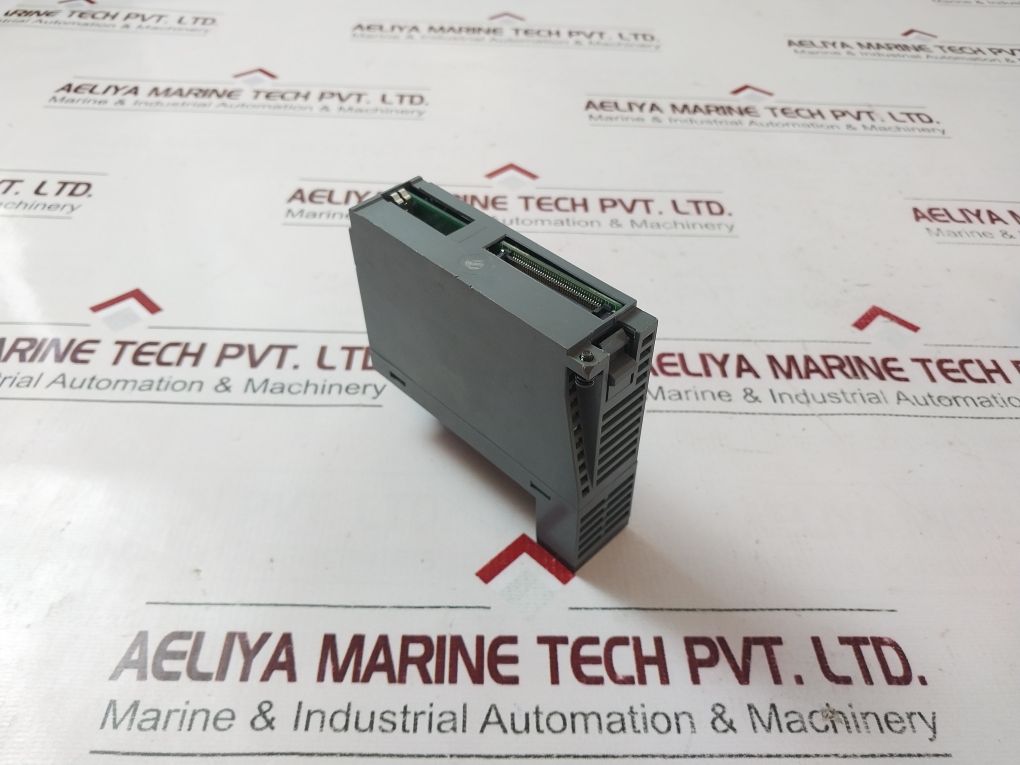 Honeywell 2mlq-ry2a Relay Output Module - Image 8