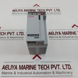 HONEYWELL 2MLR-AC23-CC POWER SUPPLY MODULE