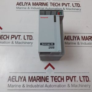 Honeywell 2mlr-dc42-cc Programmable Logic Controller
