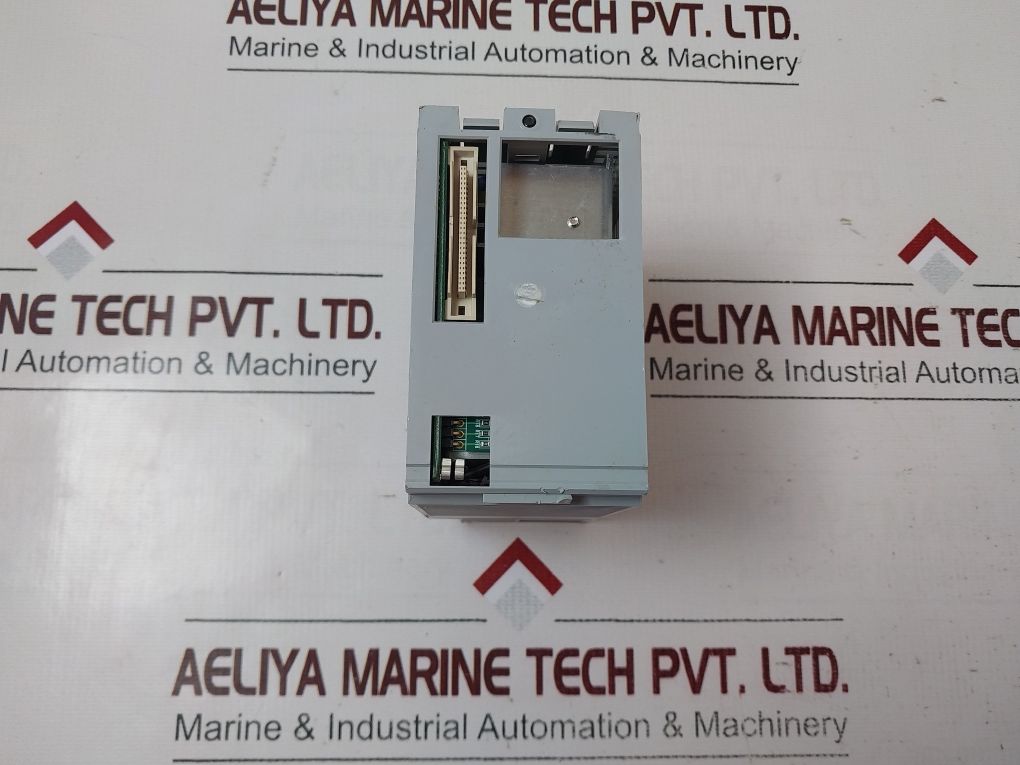 Honeywell 2mlr-dc42-cc Programmable Logic Controller - Aeliya Marine