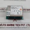 Honeywell 900h02-0202 Digital Output Card