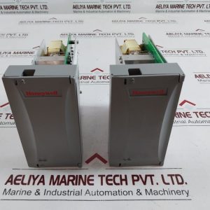 Honeywell 900p01-0101 Switching Power Supply