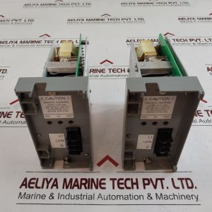 Honeywell 900p01-0101 Switching Power Supply