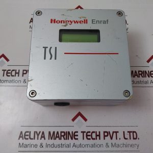 Honeywell 977 Tsi Tank Side Indicator