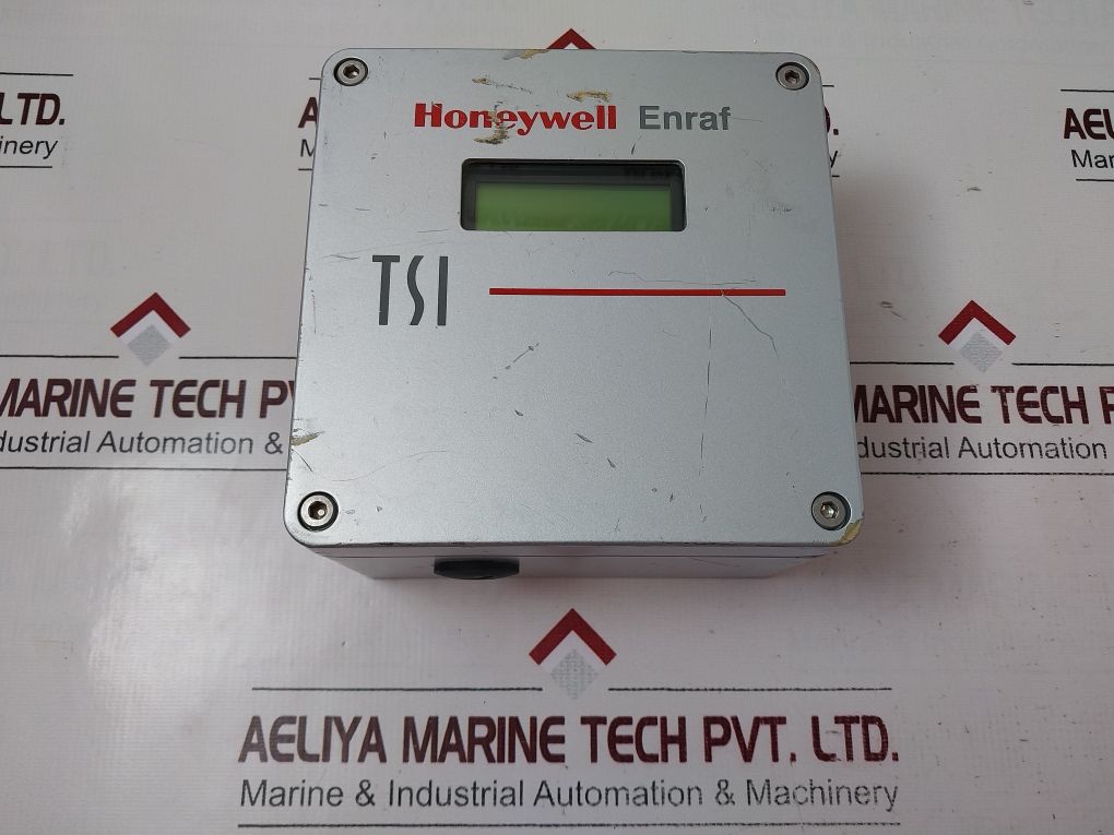 Honeywell 977 Tsi Tank Side Indicator
