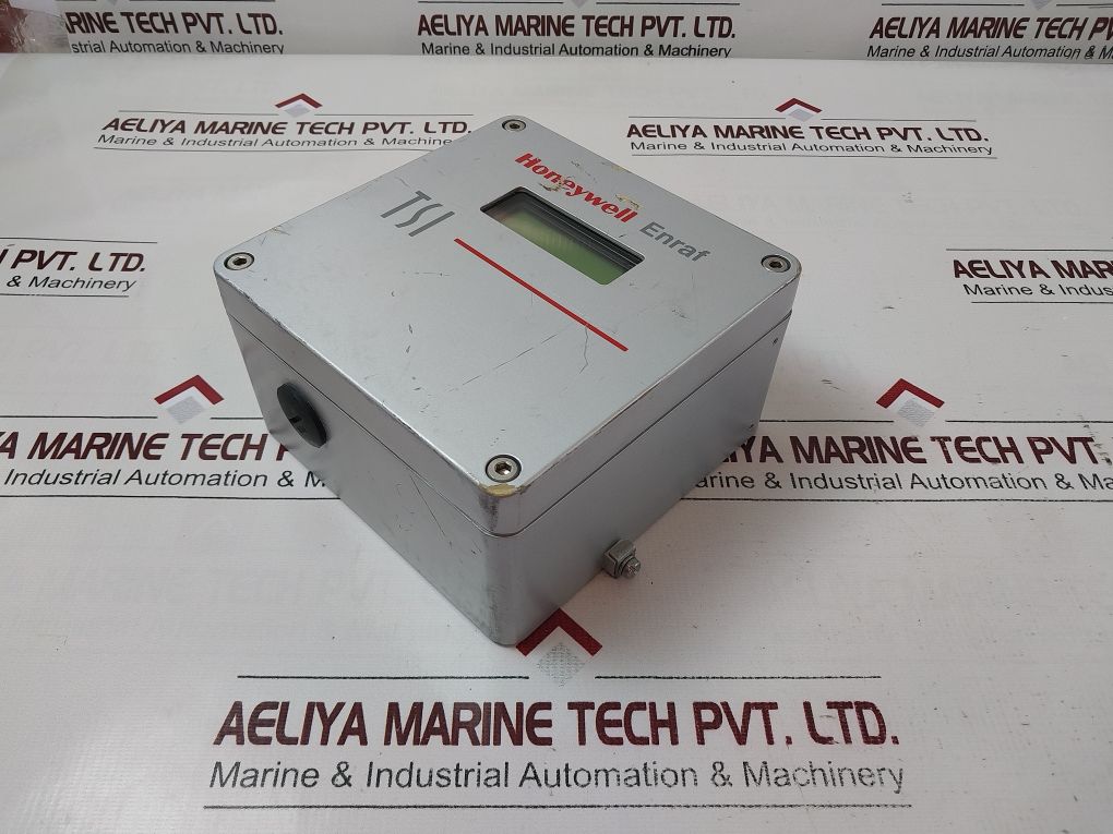 Honeywell 977 Tsi Tank Side Indicator - Image 4