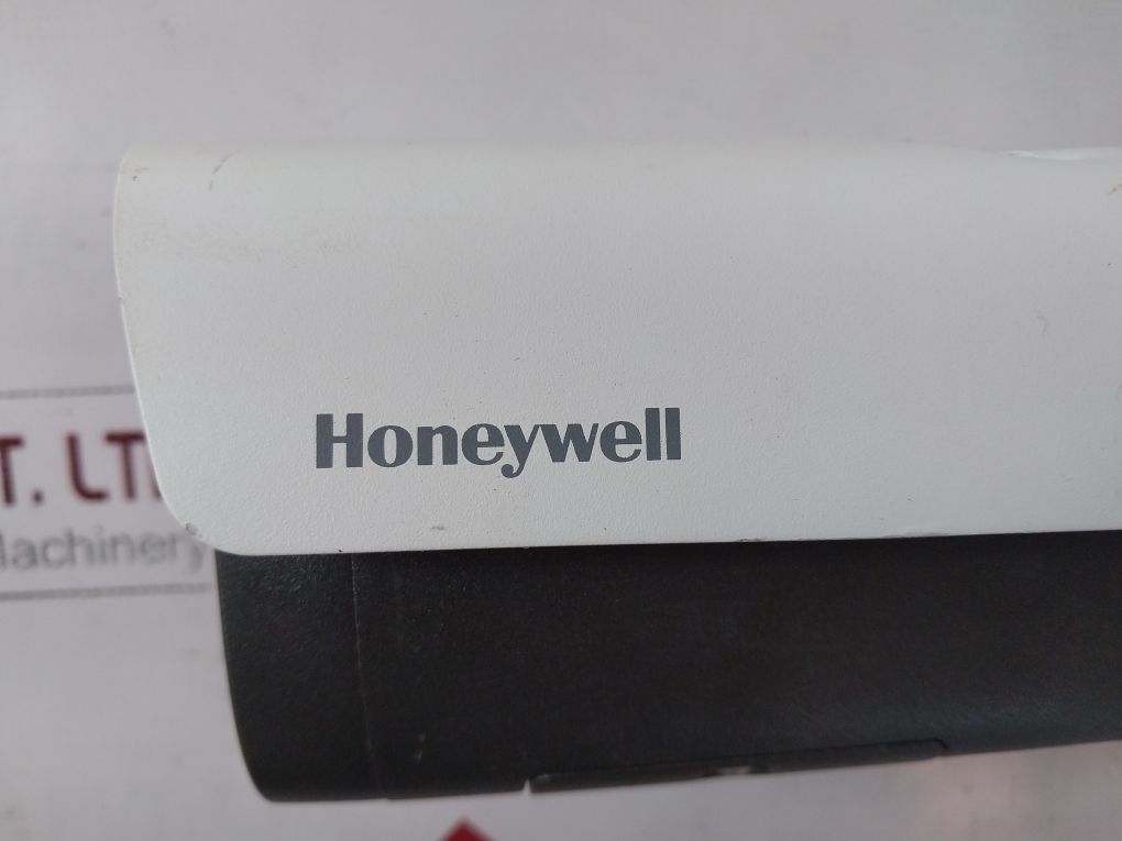 Honeywell hbw2gr3 sales