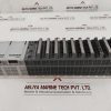 Honeywell Masterlogic-200 2mlr-ac22,2mlr-dbsf,2mlf-ad4s Programmable Logic Controller