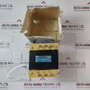 HUAT BK-1000VA CONTROL TRANSFORMER