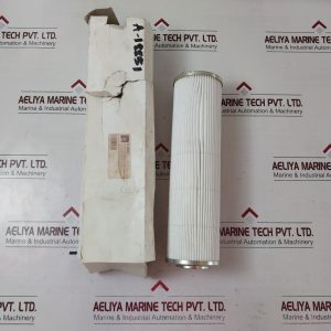 Hydac 0660 D 040 Am Oil Filter Element