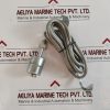 HEINRICH CH-6341 BAAR BYPASS MAGNETIC SWITCH