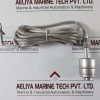Heinrich Kubler Ch-6341 Baar Level Switch