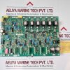 Hitachi 41071207g00000000g0l Pcb Card