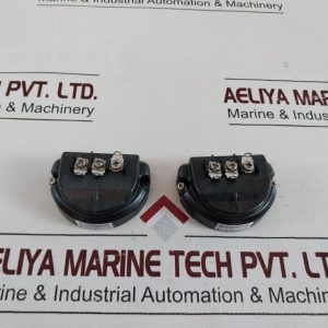 HART REGISTERED HNWG-50049839-001 LOOP-TEST POWERED ISOLATE UNIVERSAL TRANSMITTER