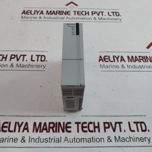 Honeywell 2mli-cpuu Cpu Module