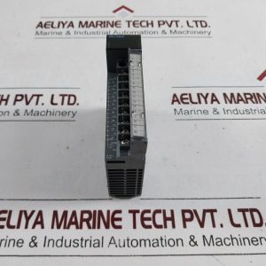 HONEYWELL 2MLI-D22A DIGITAL INPUT MODULE