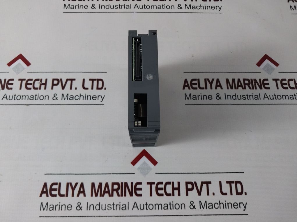 Honeywell 2mlr-dbst Extension Driver Module - Image 4