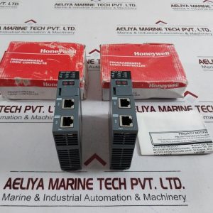 Honeywell 2mlr-dbst Extension Drive Module