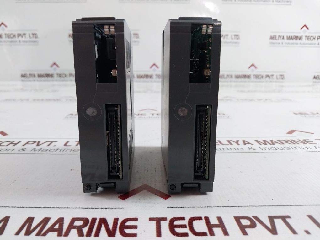 Honeywell 2mlr-dbst Extension Drive Module - Image 4