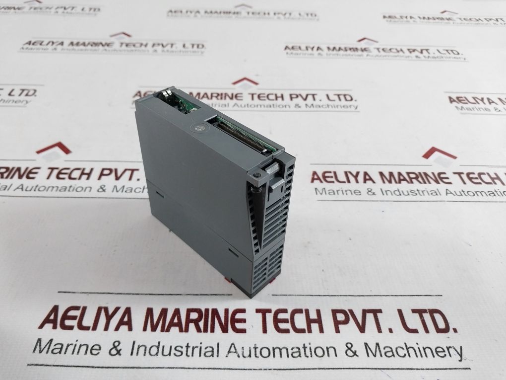 Honeywell 2mlr-dbst Extension Drive Module - Image 7