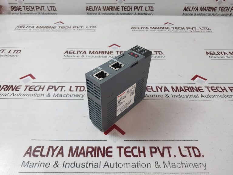 Honeywell 2mlr-dbst Expansion Driver Module - Aeliya Marine