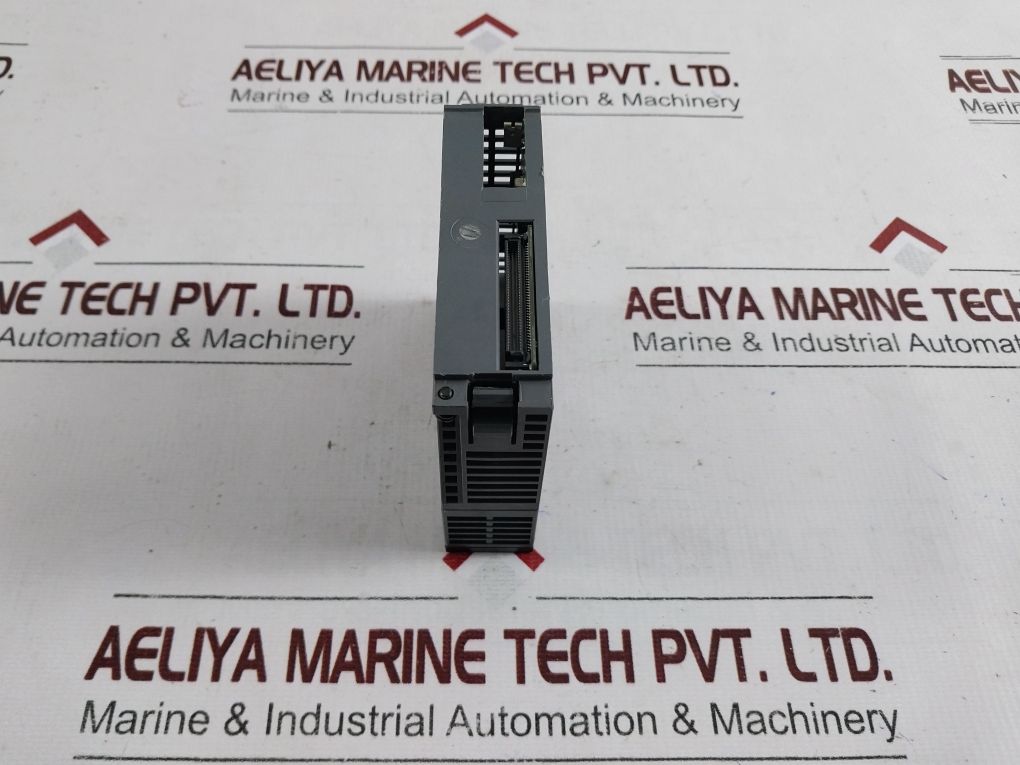Honeywell 2mlr-dbst Extension Driver Module - Image 3