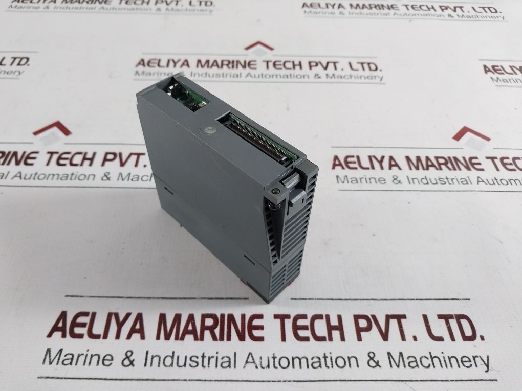 Honeywell 2mlr-dbst Extension Driver Module - Image 5