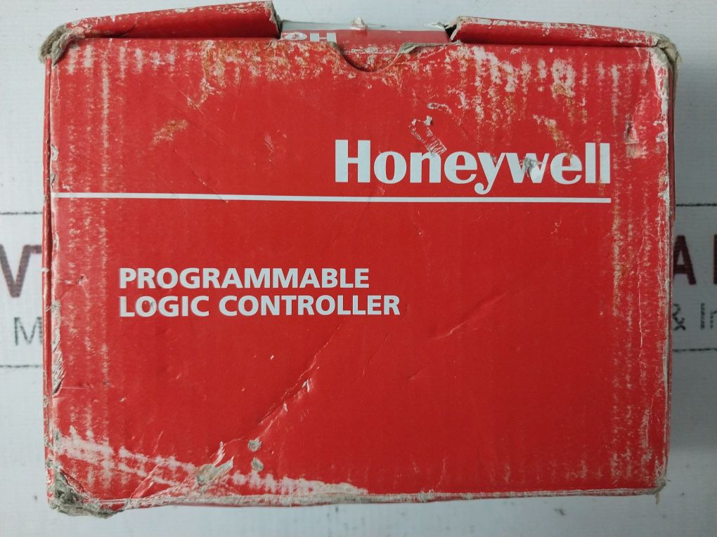 Honeywell 2mlrdbst Extension Driver Module Aeliya Marine