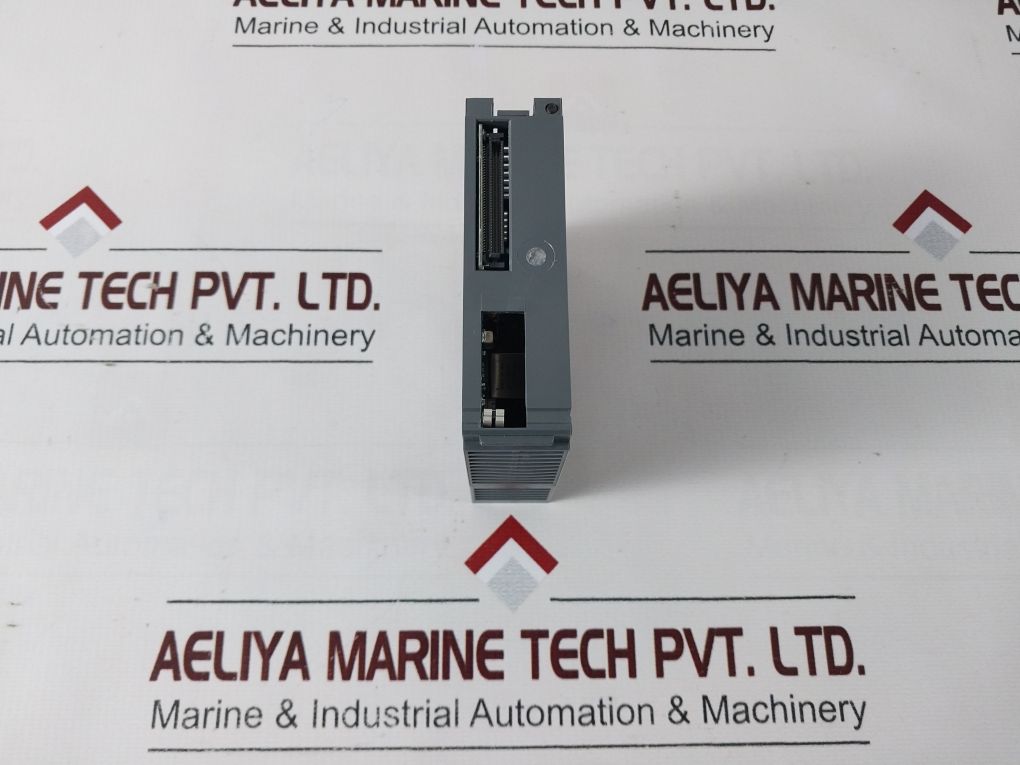 Honeywell 2mlr-dbst Extension Driver Module - Image 4