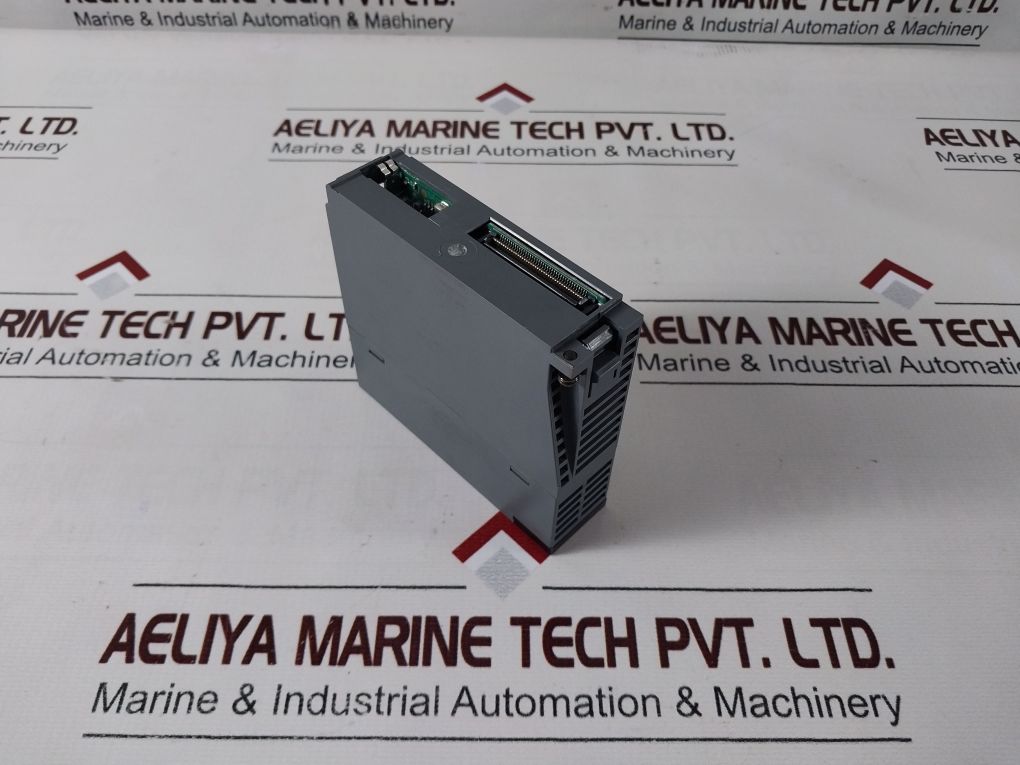 Honeywell 2mlr-dbst Extension Driver Module - Image 6