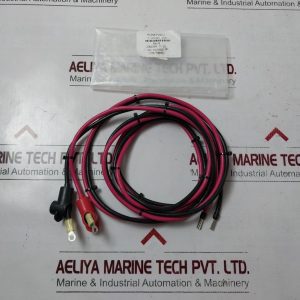 HONEYWELL 51202901-600 WIRE HARNESS