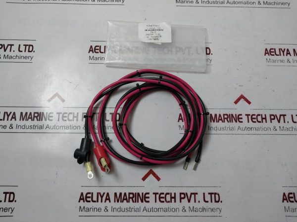 HONEYWELL 51202901-600 WIRE HARNESS