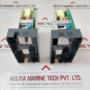 HONEYWELL 900P24-0401 DC/DC CONVERTER