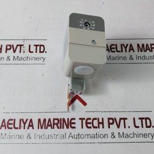 HONEYWELL L6190B 2022 1 CAPILLARY THERMOSTAT