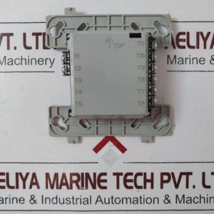 HONEYWELL CMF-300 ADDRESSABLE CONTROL MODULE